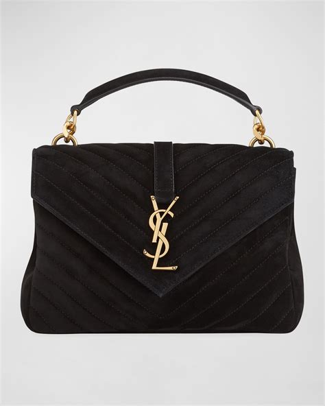 ysl bag neiman marcus.